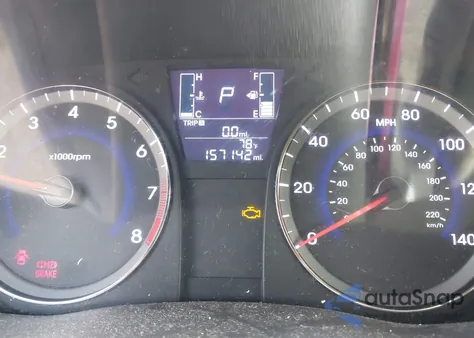 2017 Hyundai Accent Value Edition из США, поврежденный, VIN KMHCT4AE2HU354401